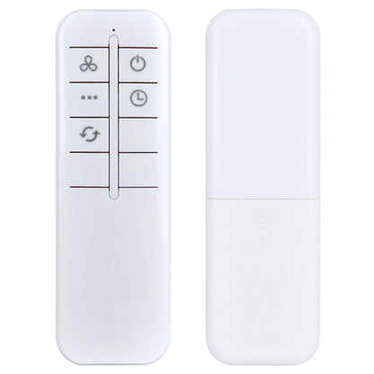 Replace Remote Control For Honeywell Stand Fan HSF1640 Series HSF1640B HSF1640W