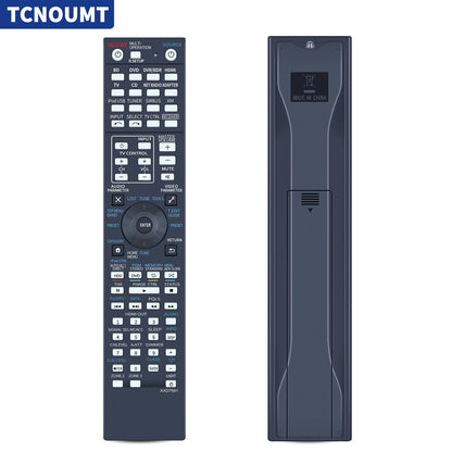 AXD7591 Remote Control For Pioneer Receiver SC-35 VSX-33 VSX-32