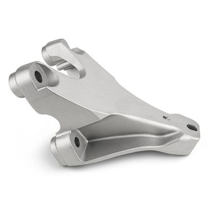 For Ford Mustang 2011-2023 Engine Mount Bracket Driver Side BR3Z-6031-C