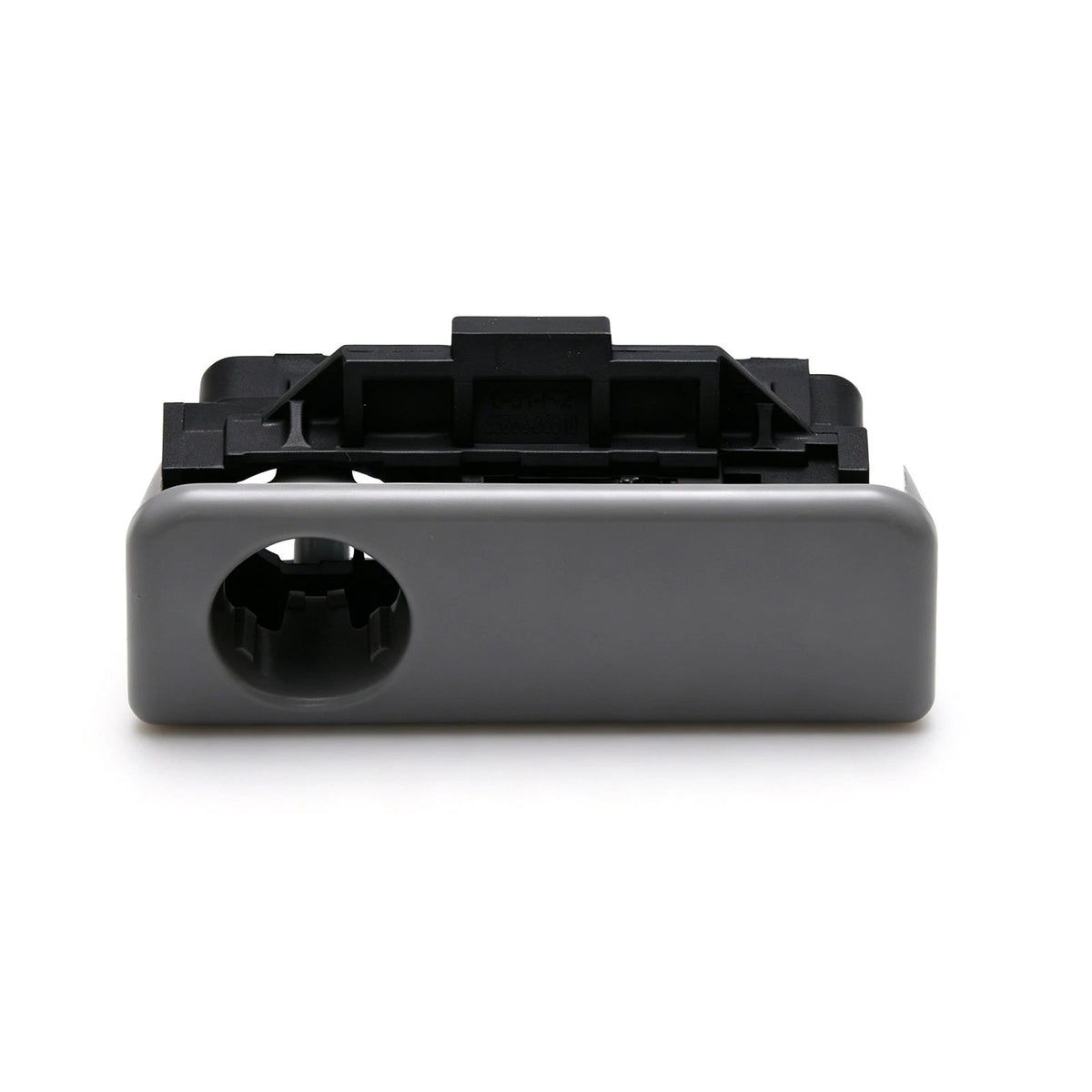 Glove Box Latch Lock Handle For Toyota 4Runner 2003-2009 55506-35020-E0 Sturdy