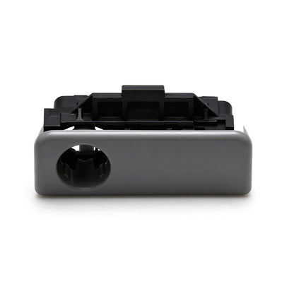 Glove Box Latch Lock Handle For Toyota 4Runner 2003-2009 55506-35020-E0 Sturdy