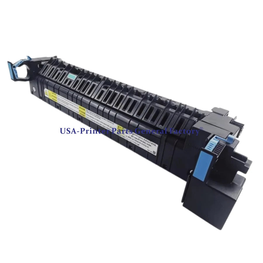 220V Fuser Unit For Canon IR ADV C3020 C3320 C3325 C3330 C3530 C3525 C3520