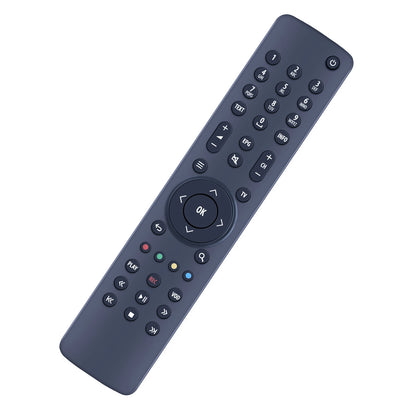 Remote Control For Motorola 593255-001-00 VIP1113M VIP1103 VIP1113 VIP2853