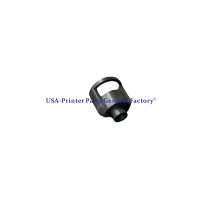 Hopper Cam Parts Kit Fit For Canon ADV 8105 8095 8205 8295 8505i 8595i 8585 8285