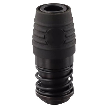 Hammer Drill Chuck Adapter For SDS Plus to SDS Max Shank Universal Capability