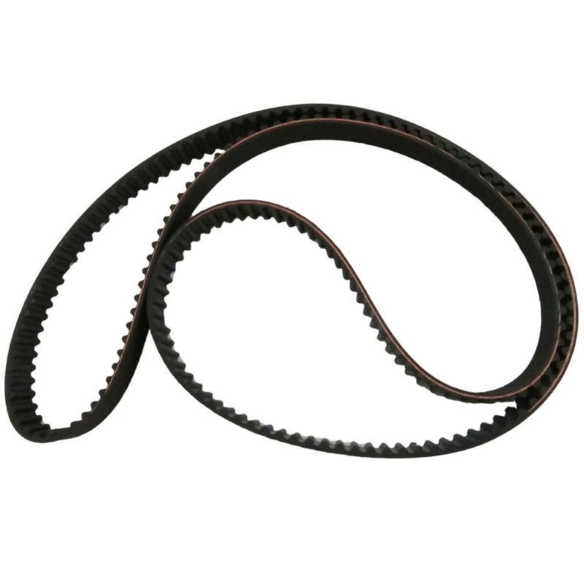 Durable Engine Timing Belt Part 14400-RCA-A01 For Honda Ridgeline 2006-2014