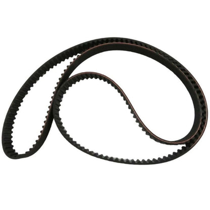 Durable Engine Timing Belt Part 14400-RCA-A01 For Honda Ridgeline 2006-2014