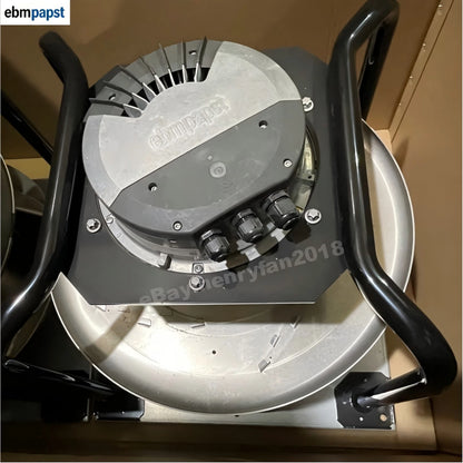 K3G500-PC16-L1 for ebmpapst AC 400VAC Centrifugal Fan For  Cabinet Cooling