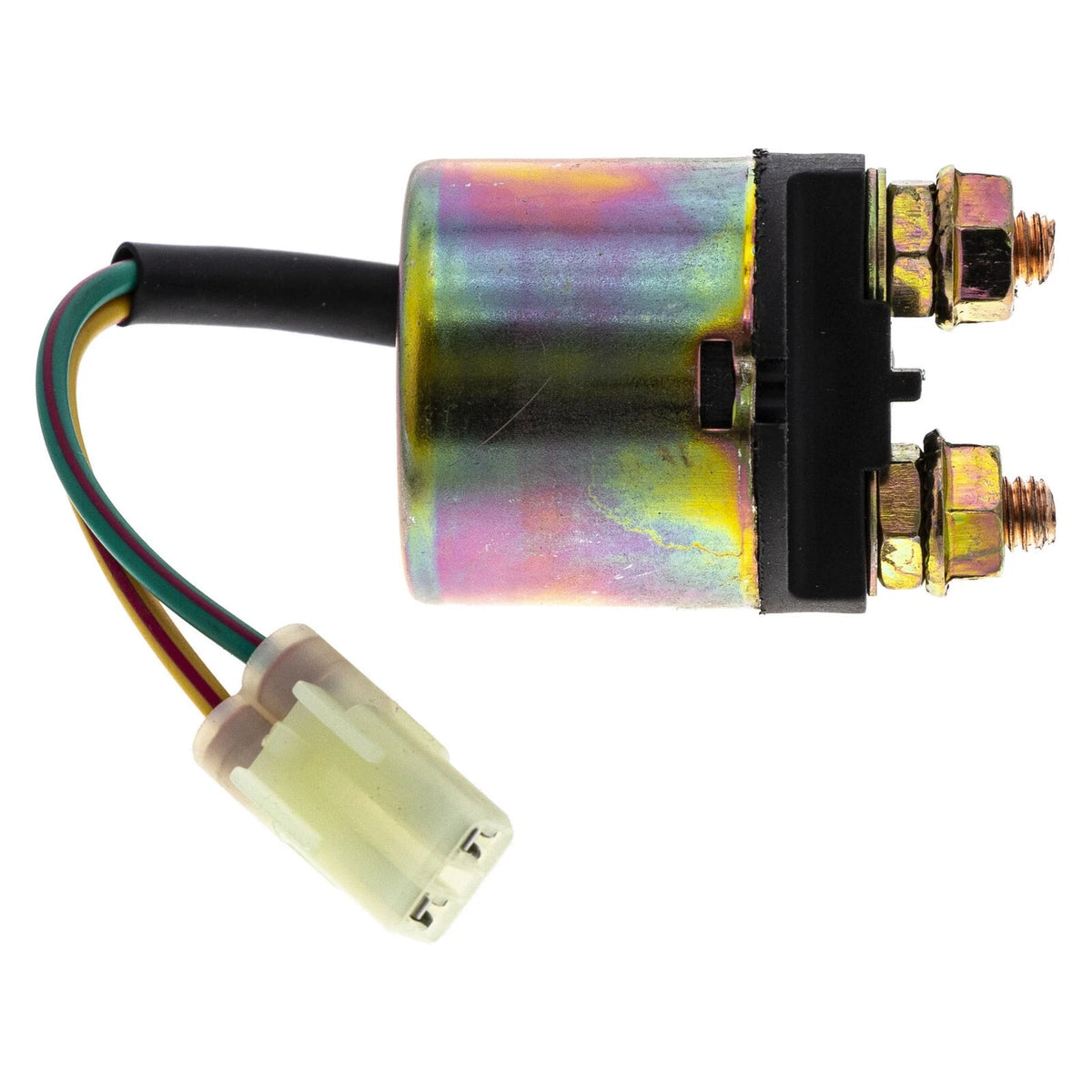 For Honda TRX420TE Rancher 2007-2015 Starter Solenoid Relay Accessories