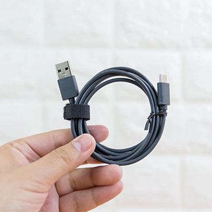 4.26ft USB Mouse Data Cable For Logitech MX Vertical Wireless Ergonomic/Master 3