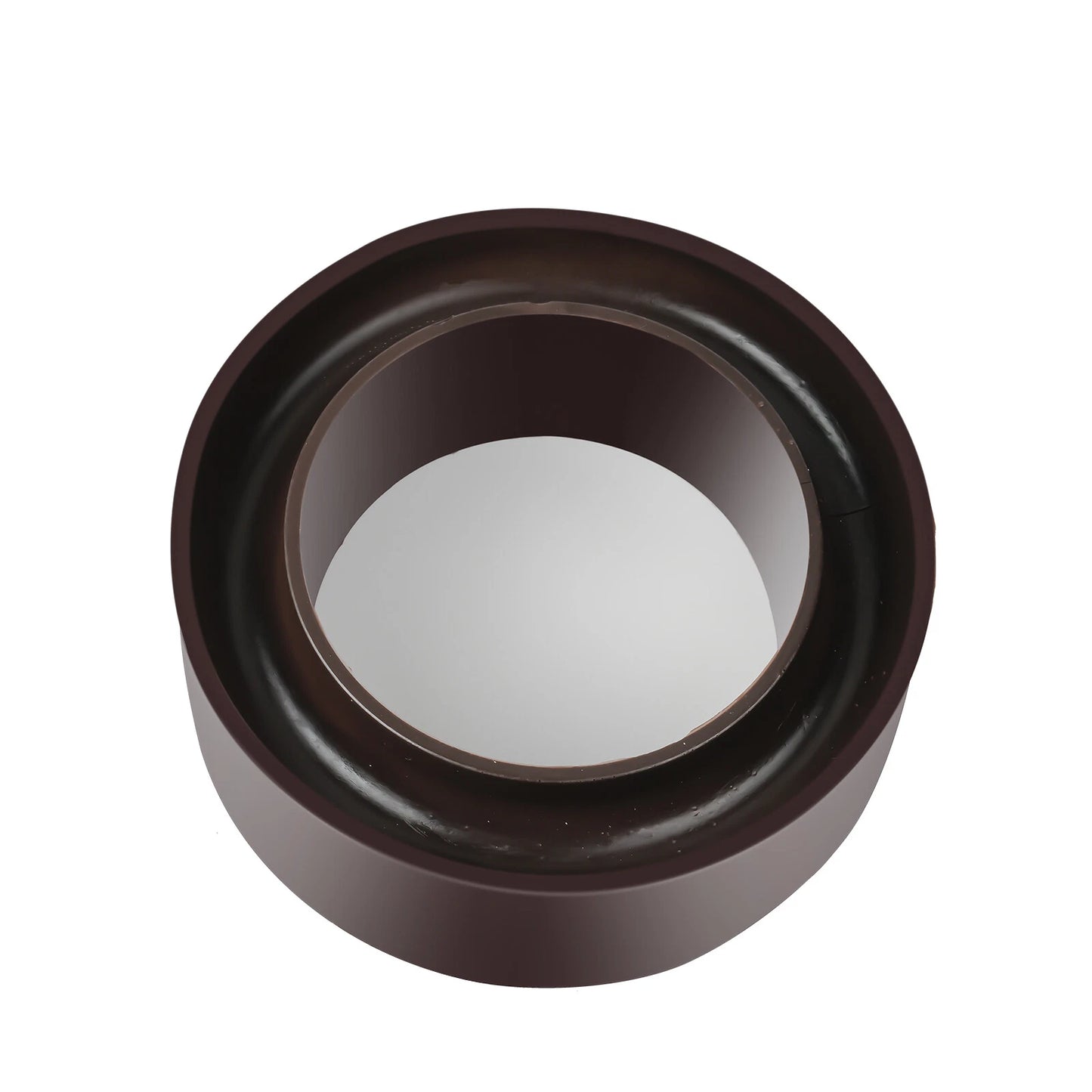 Coil  Universal 0.95 Inch Inner Wall Heigh