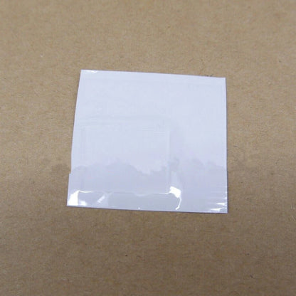 Disassembly Viewfinder Glass for Sony A7R/A7R2/A7M2/A7M3/A7R4/R3 Camera