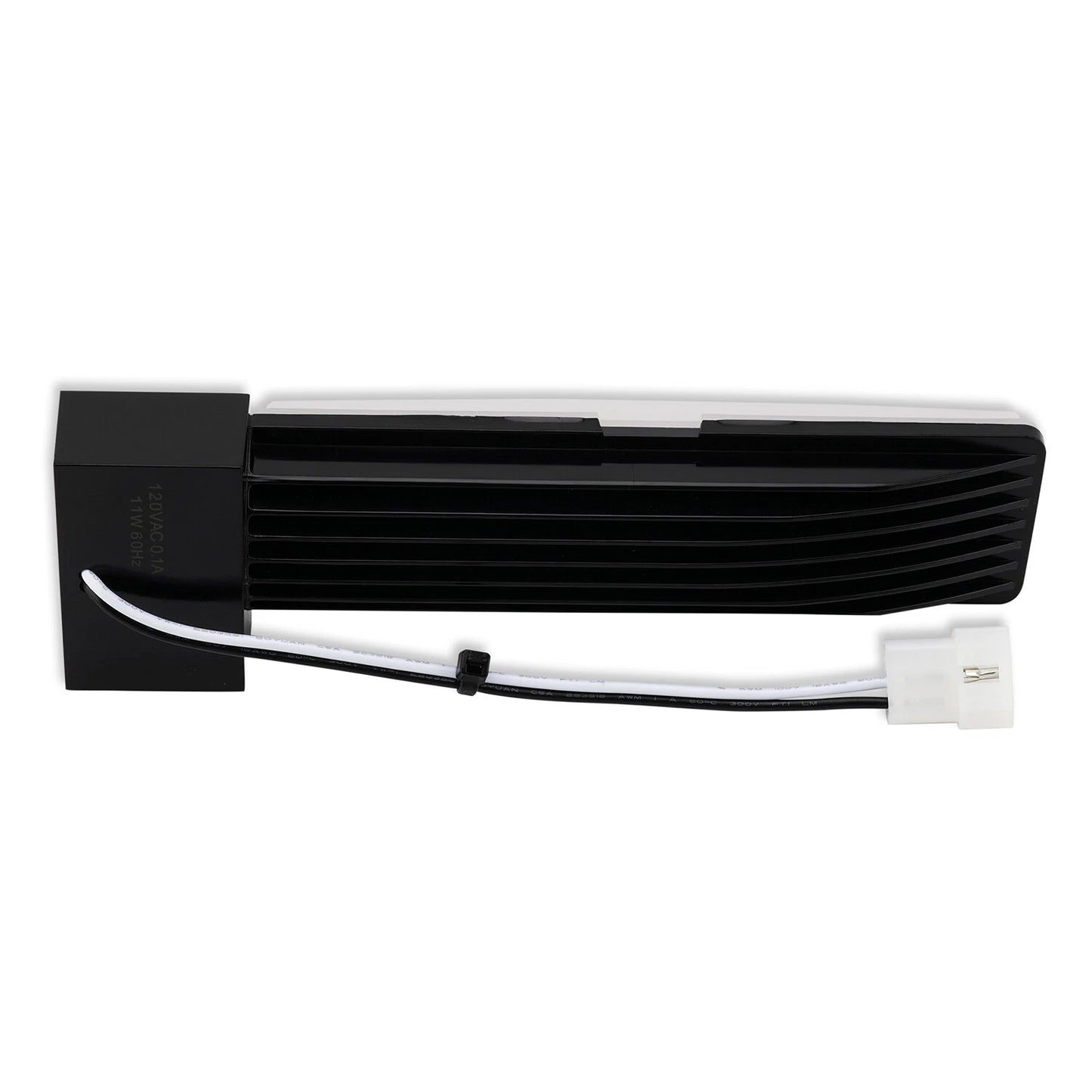 Broan Nutone S99271607 LED Light Module for InVent Bathroom Vent Fans