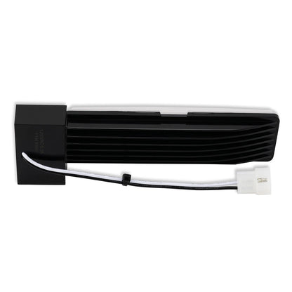 Broan Nutone S99271607 LED Light Module for InVent Bathroom Vent Fans