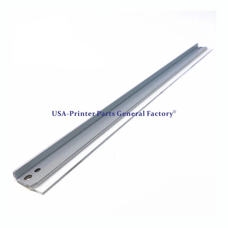 OPC Drum Cleaning Blade Primary Charge Roller Fit For Ricoh MP C2503 C2011 2003