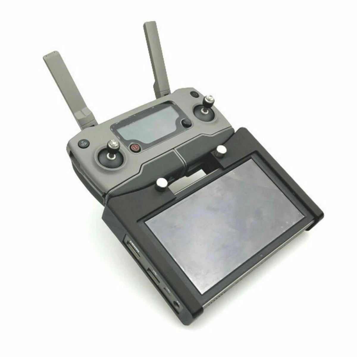 CrystalSky Holder 3D Printed Bracket For DJI Mavic 2 PRO ZOOM Remote Control k