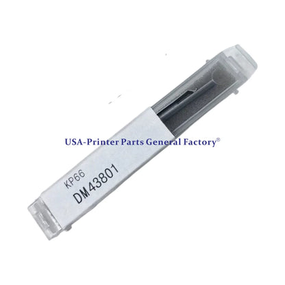1PC For DM43801 KP66 Surface Roughness Profilometer Measuring Stylus