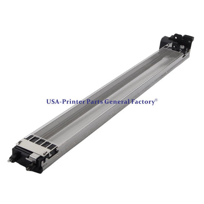 AD00-4091 Charge Corona Unit Fit For Ricoh 2075 5500 6000 7000 7001 6500 7500