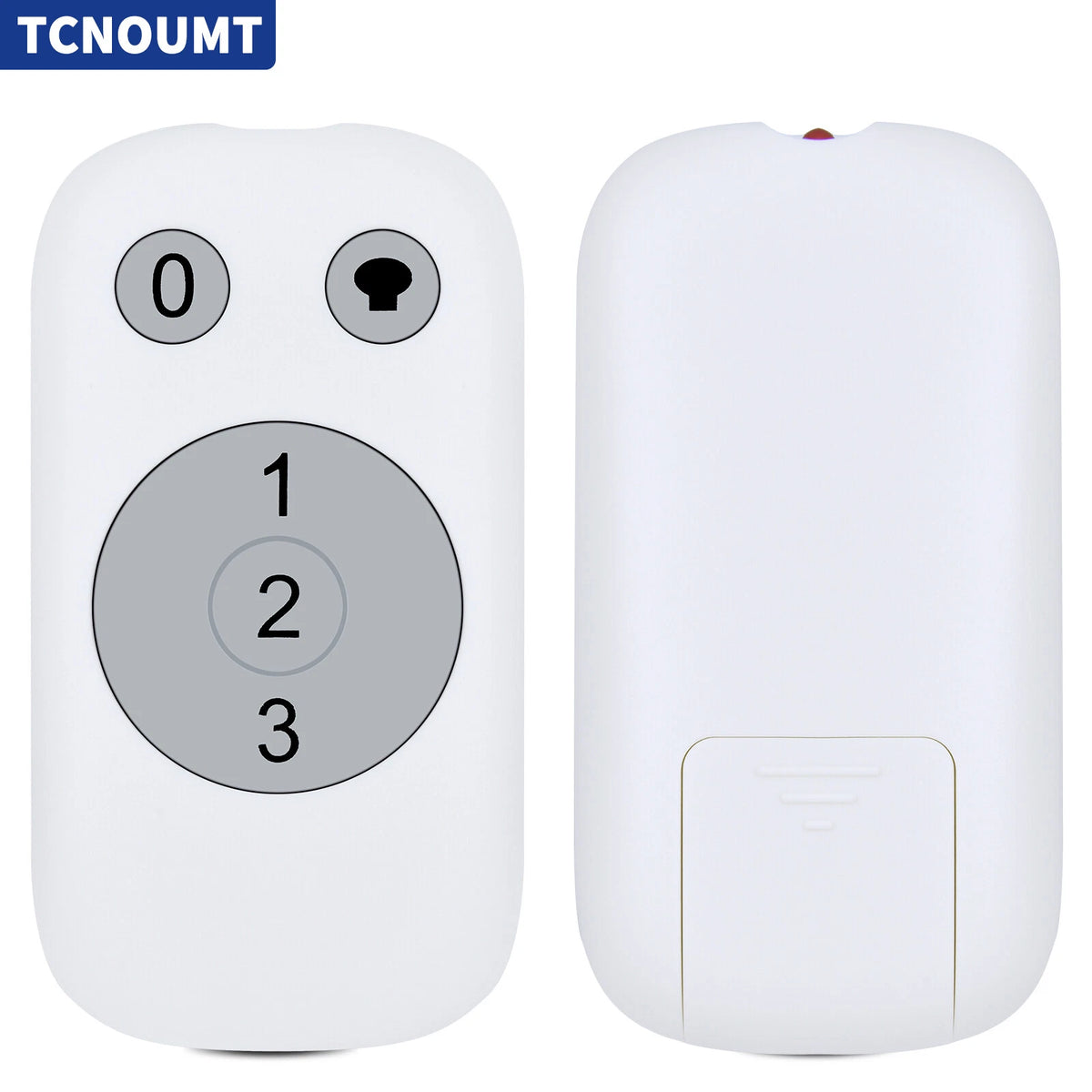 For Hunter Replacement Handheld Ceiling Fan Remote Control Transmitter 99123