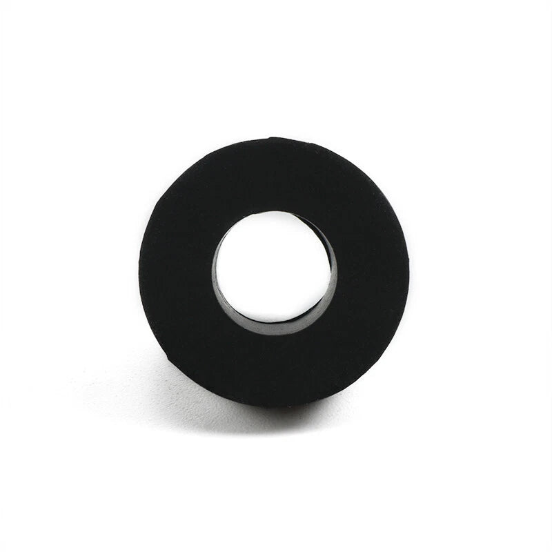 Fuel tank rubber grommet Fits CanAm Renegade Outlander Summit Mach I Formula 7