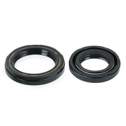 For 2008-2018 Subaru Impreza Power Steering Gear Box Oil Seal Kit 34191VA000