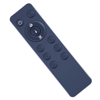 Remote Control For Twin Star Fireplace 18EF022GRA 18EF022SRA 23EF022GRA