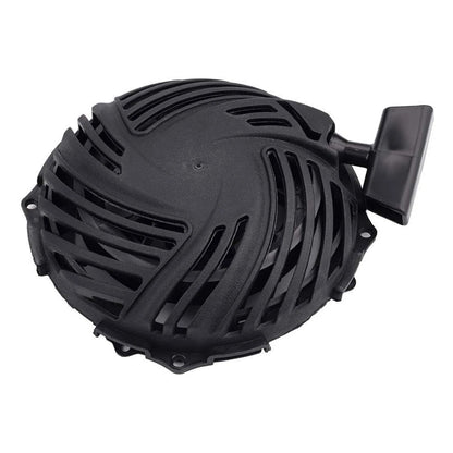593959   Recoil Pull Starter For Briggs & Stratton 08P502 093J02 09P602