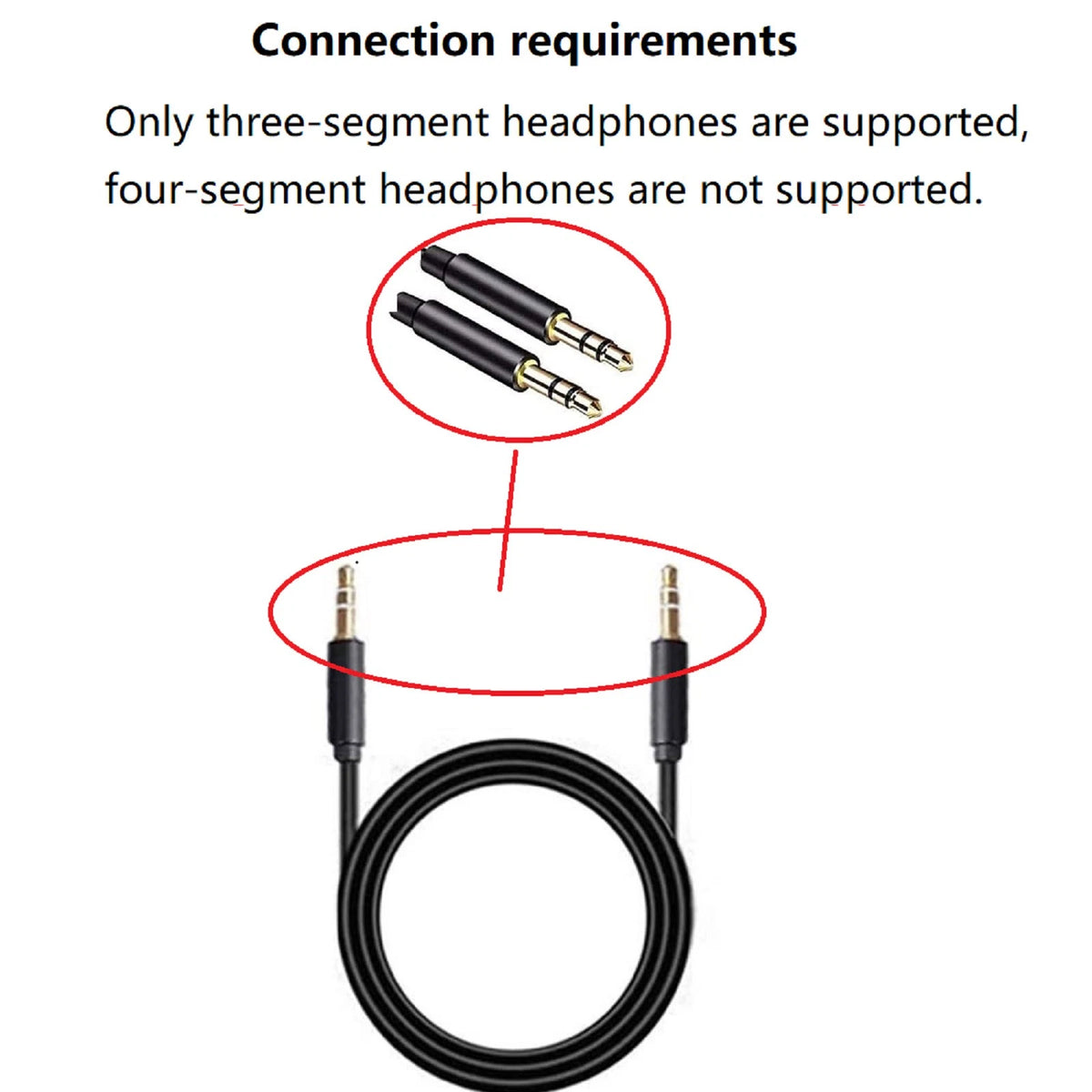 2 In 1 Out 3.5mm Stereo Audio Switch Aux Switcher Speaker Selector Splitter