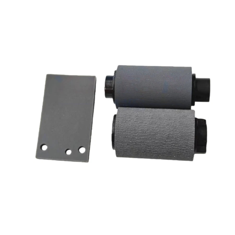 10SET ADF Feed Pickup Roller Separation Pad For Canon MF8050 8280 8380 8350 8080