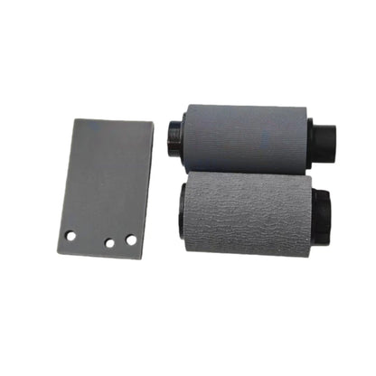 10SET ADF Feed Pickup Roller Separation Pad For Canon MF8050 8280 8380 8350 8080