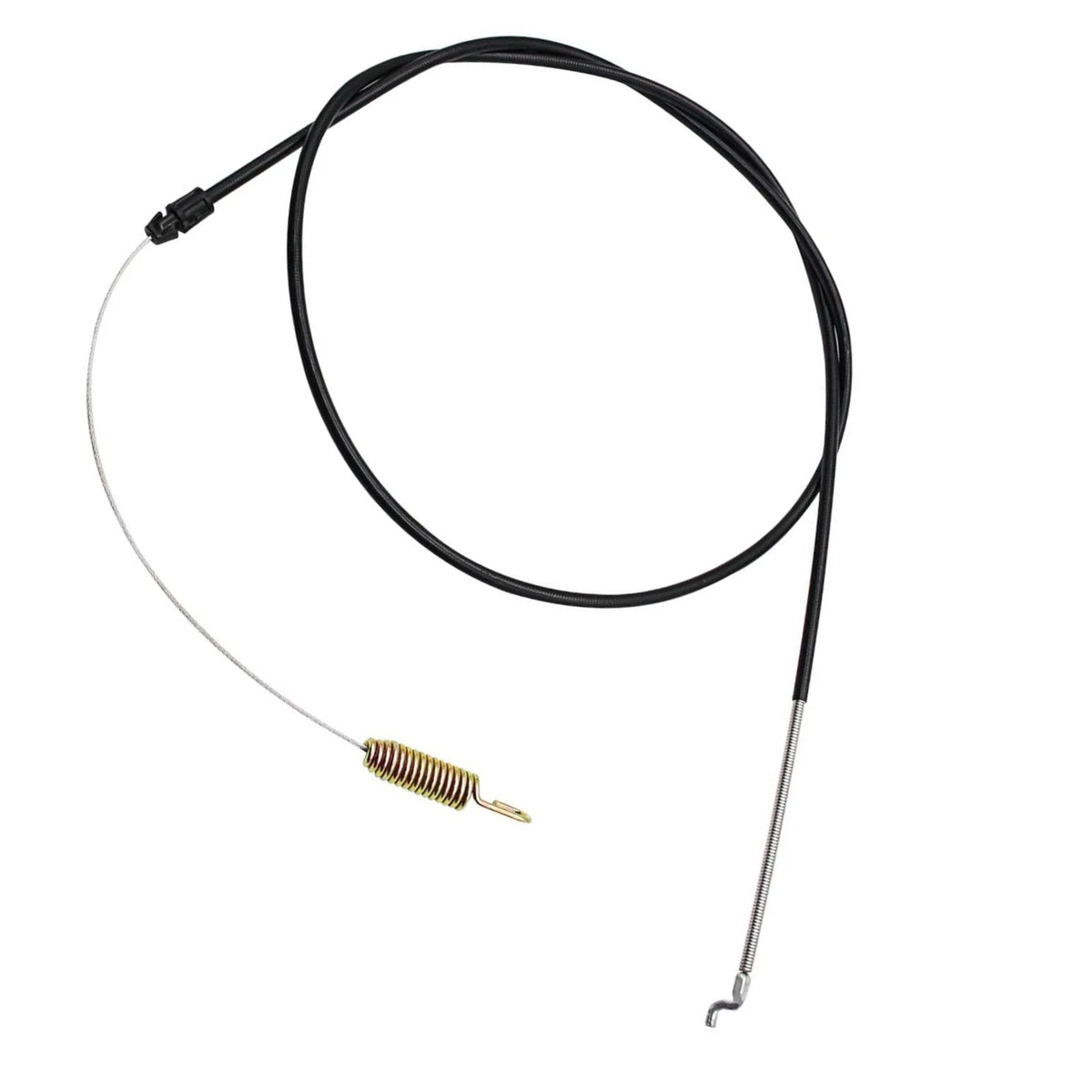 1 * 119-2379, 1192379, 290-945, 290945 Lawn Mower Traction Cable For Toro: 20331