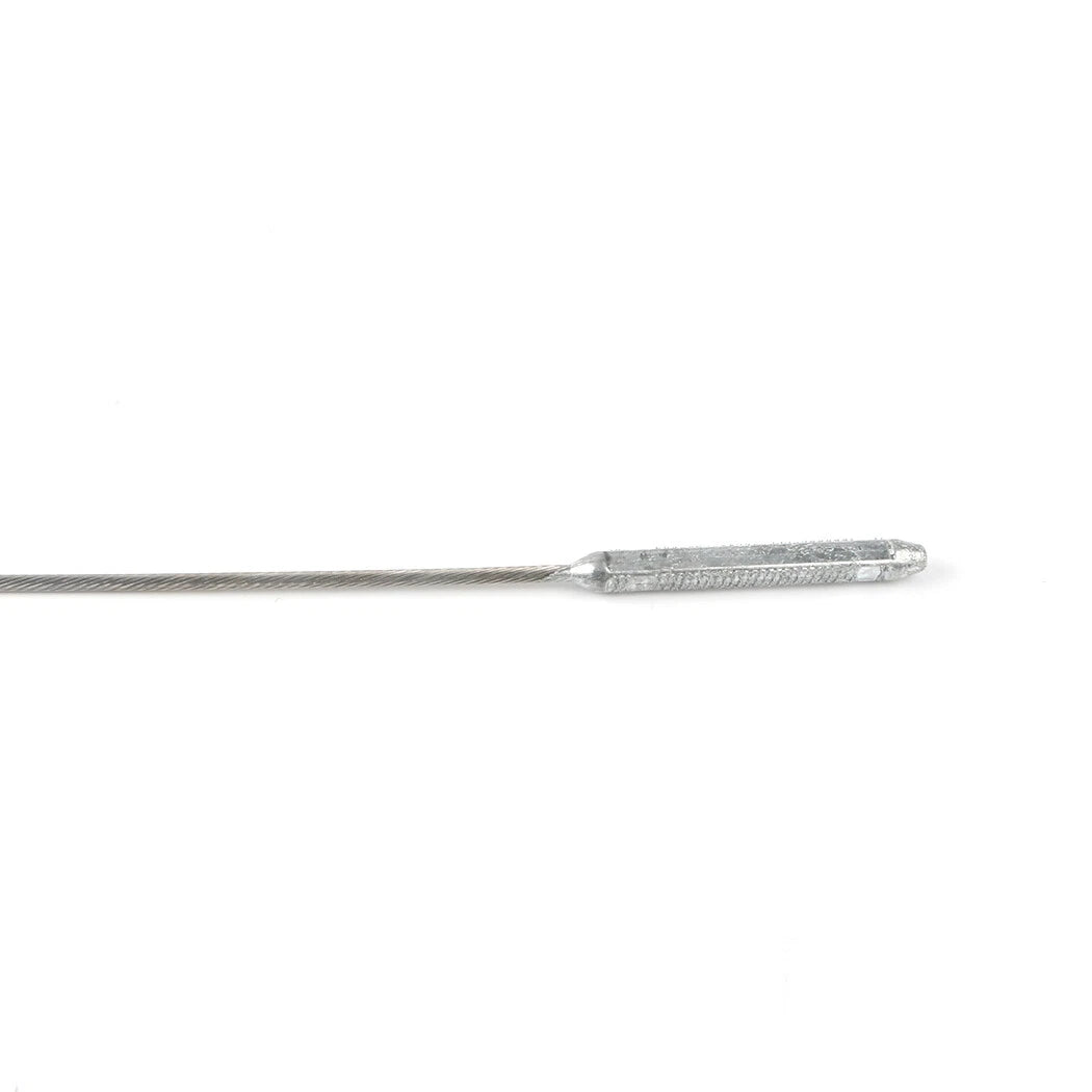 For Nissan 2000-2004 Xterra Oil Level Indicator Dipstick 11140-4S100