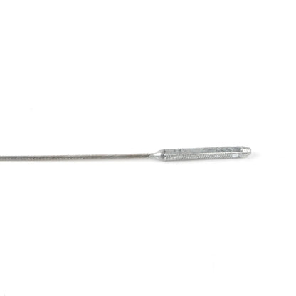For Nissan 2000-2004 Xterra Oil Level Indicator Dipstick 11140-4S100