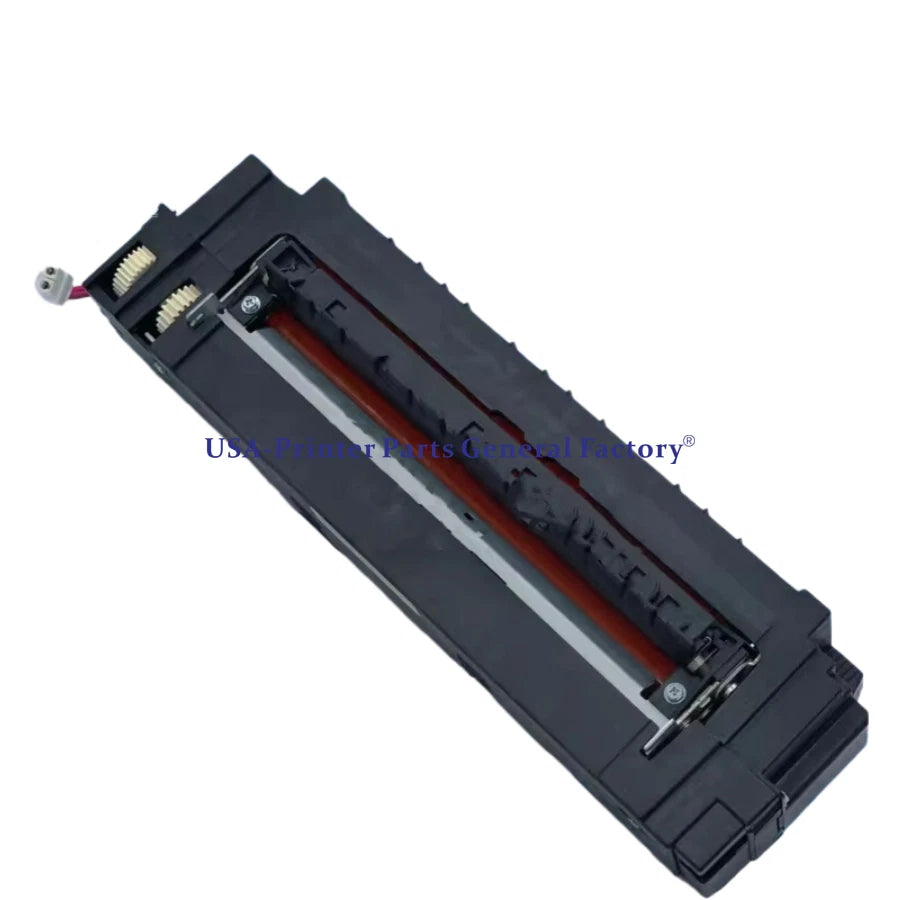 220V Fixing Unit Assembly Fuser Fit Ricoh SP C240DN C242 C252 C252DN C261 C301