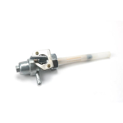 For HONDA GAS FUEL TANK ATC 250SX 1985 1986 1987 Three Wheeler ATC