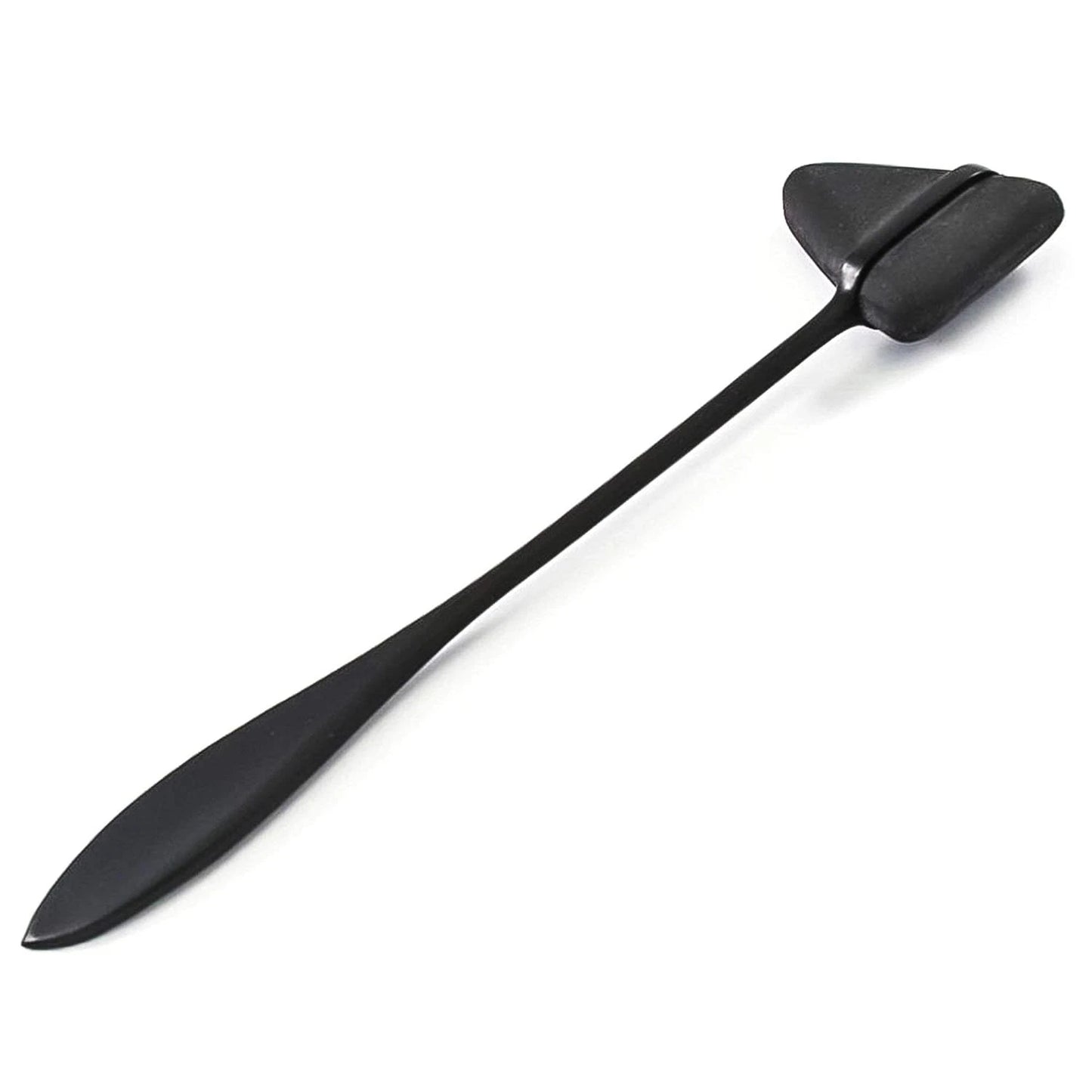 SURGICAL ONLINE Taylor Tomahawk Percussion Reflex Hammer for Black