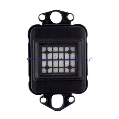1Pc F192040 Print Head Cap Station Ink Pad Fits For Epson XP600 TX800 TX810 A800