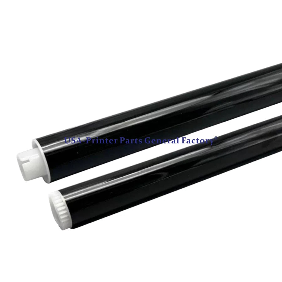 OPC Drum Fits For Kyocera FS1325MFP FS1041 FS1060 FS1061DN FS1025MFP DK1120