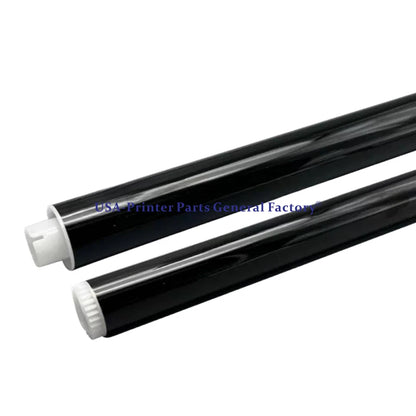 OPC Drum Fits For Kyocera FS1325MFP FS1041 FS1060 FS1061DN FS1025MFP DK1120