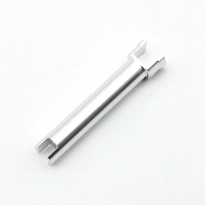 Comand Controller Rotary Switch Knob Shaft Pivot Pin for Benz C/E/CLS/GLK Class