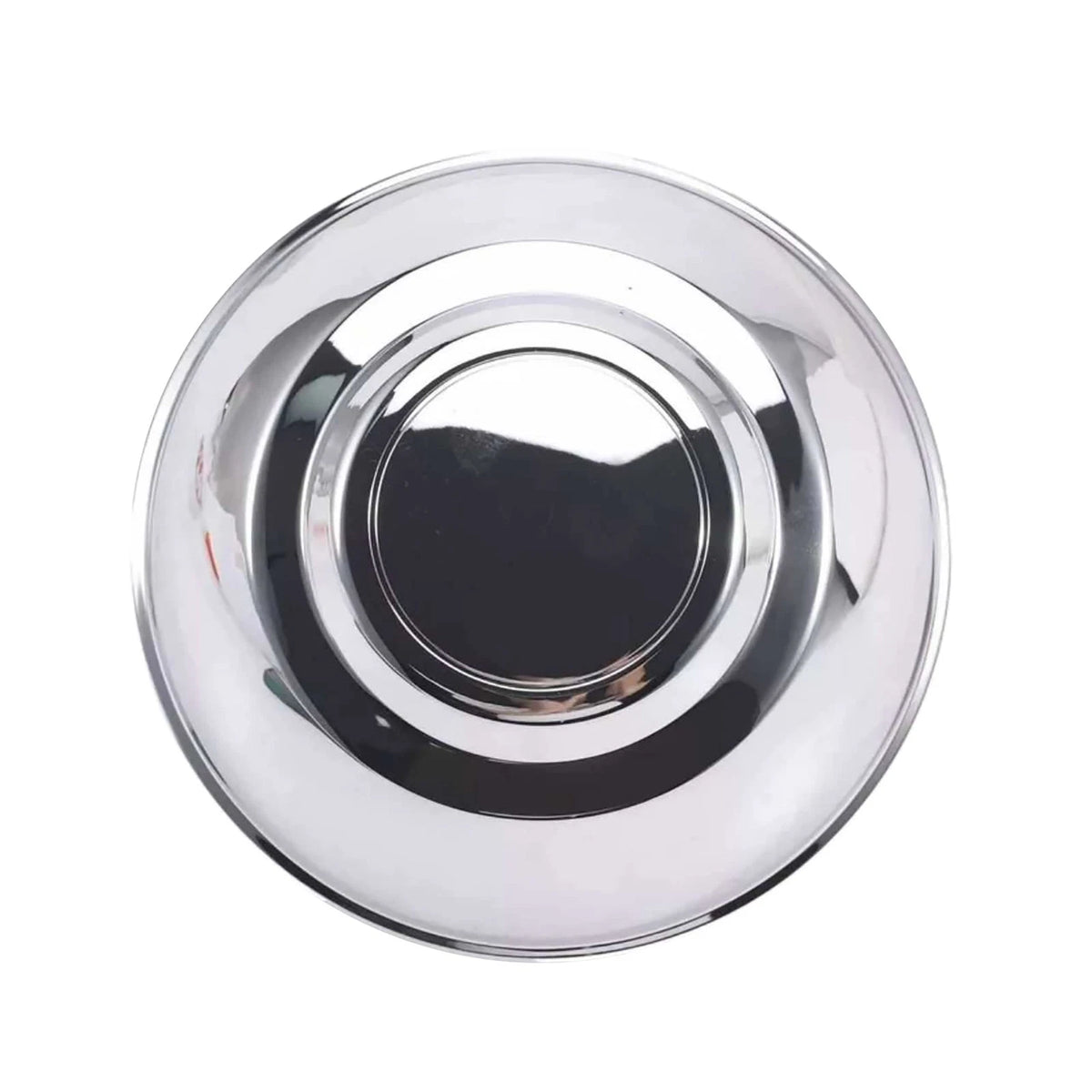 04895432AA Wheel Center Cap For Easy Installation 2006-2023 For Dodge Charger