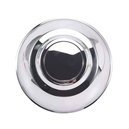 04895432AA Wheel Center Cap For Easy Installation 2006-2023 For Dodge Charger