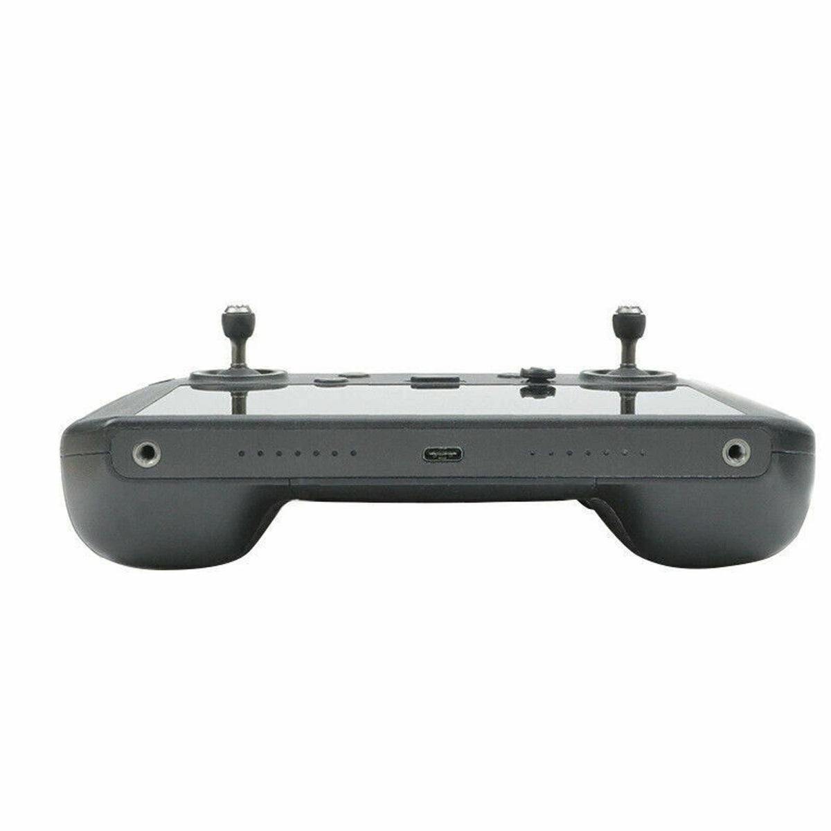 2pcs Aluminum Alloy Smart Controller Thumb Sticks Joystick For DJI Mavic 2