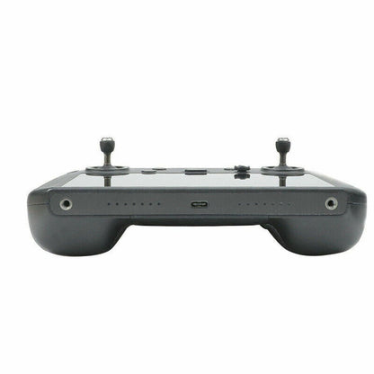 2pcs Aluminum Alloy Smart Controller Thumb Sticks Joystick For DJI Mavic 2