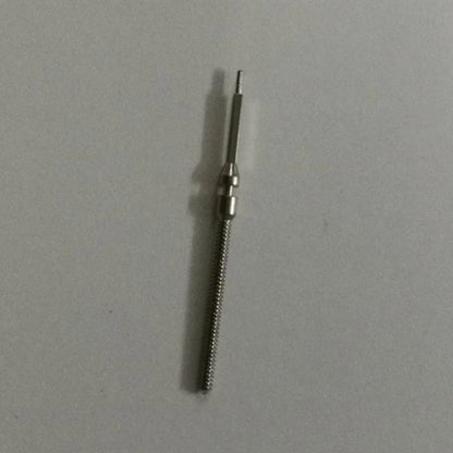 Metal Watch Winding Stem Part For 2813 8205 Movement Accessories Repairing Tool