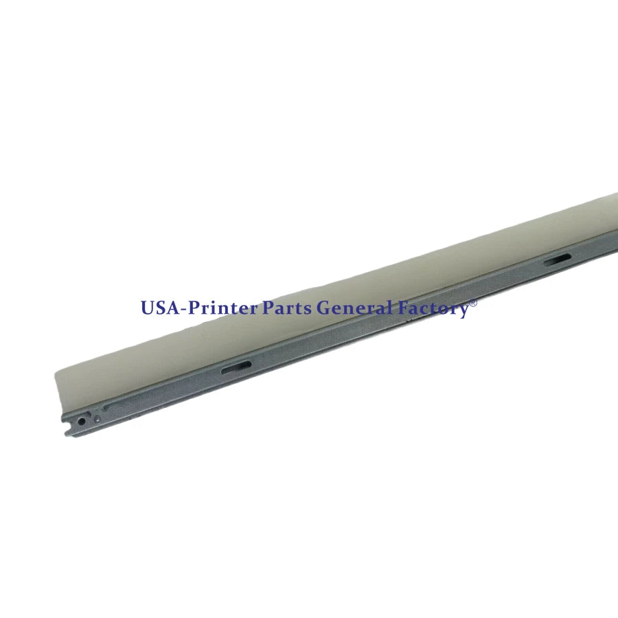 4pcs  Drum Lubricant Bar Fits For Ricoh MPC6003 5503 4503 3503 3004 Wax Bar