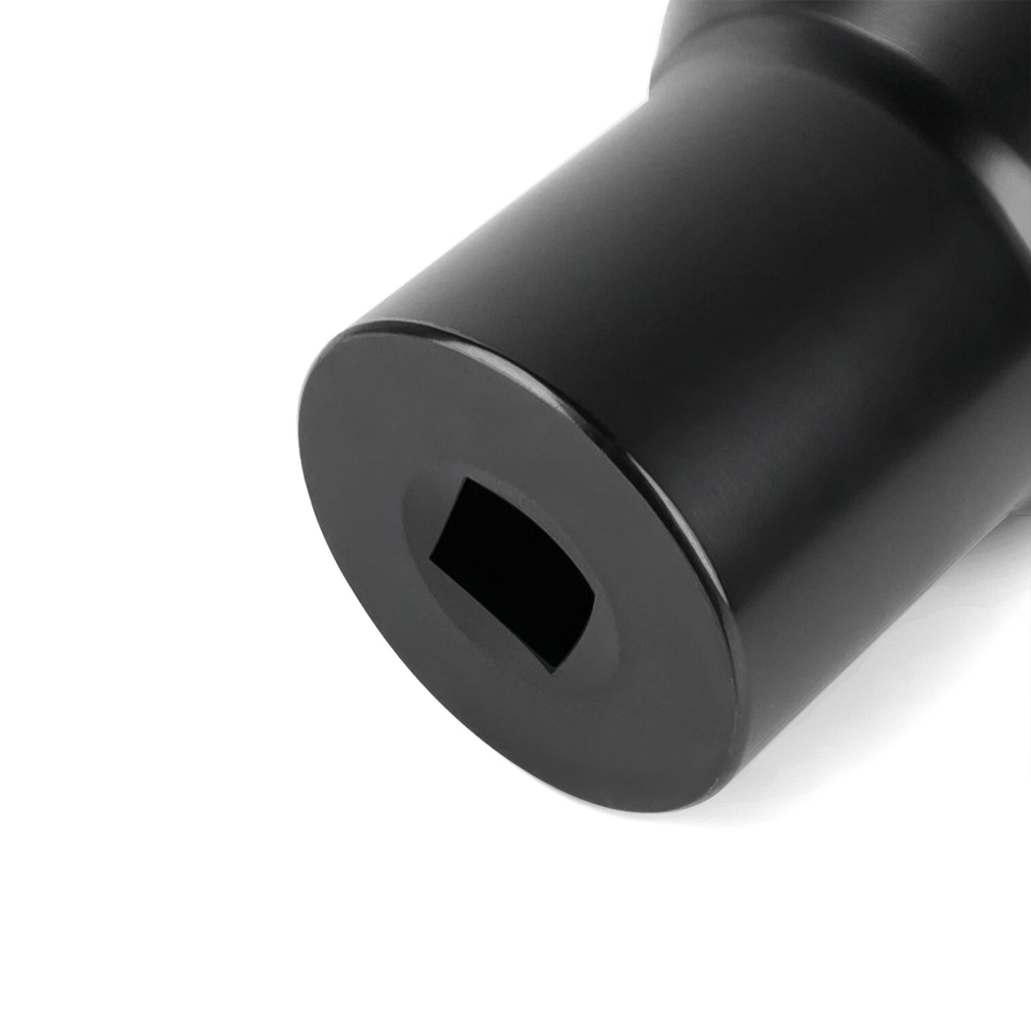 Output Shaft Nut Wrench Tool For Allison 1000/2000/2400
