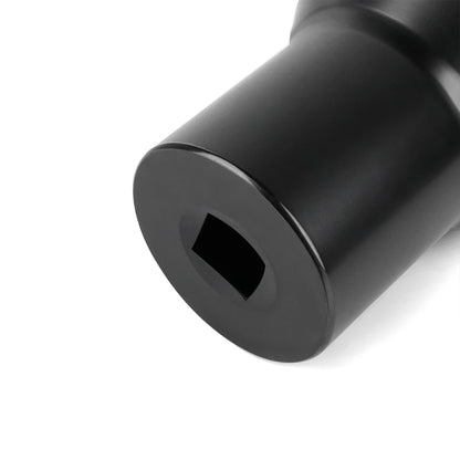 Output Shaft Nut Wrench Tool For Allison 1000/2000/2400