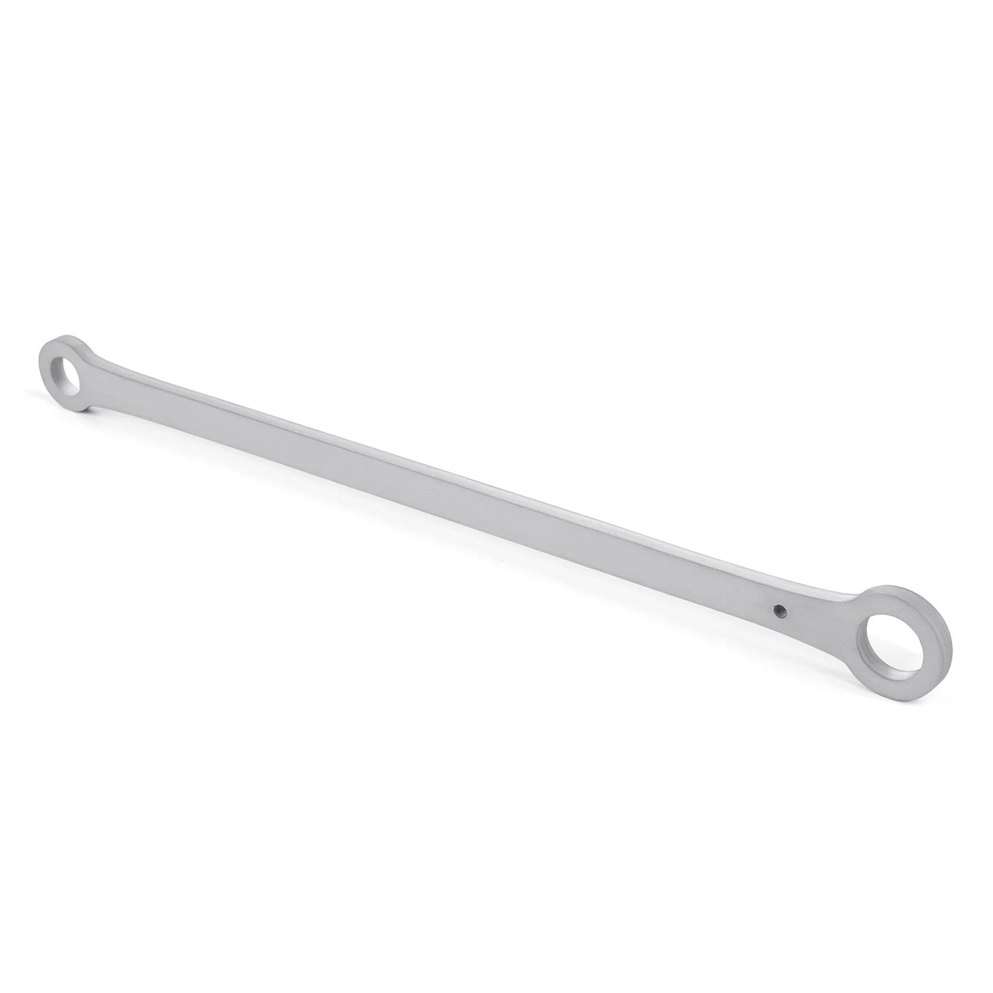 Wastegate Actuator Arm For Alfa Romeo Giulia + Stelvio 2.0T - Resolve one of The