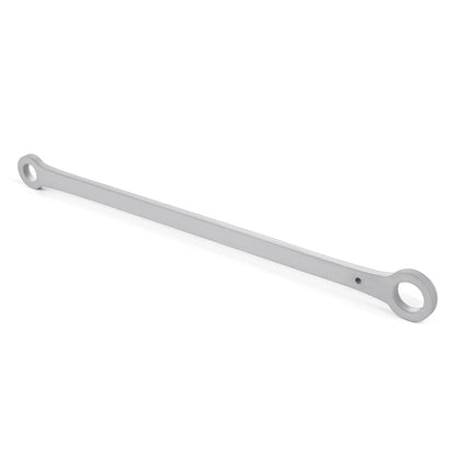 Wastegate Actuator Arm For Alfa Romeo Giulia + Stelvio 2.0T - Resolve one of The